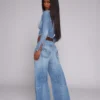 2558-vice-jean-tidal-wave-5.webp VICE JEAN / TIDAL WAVE