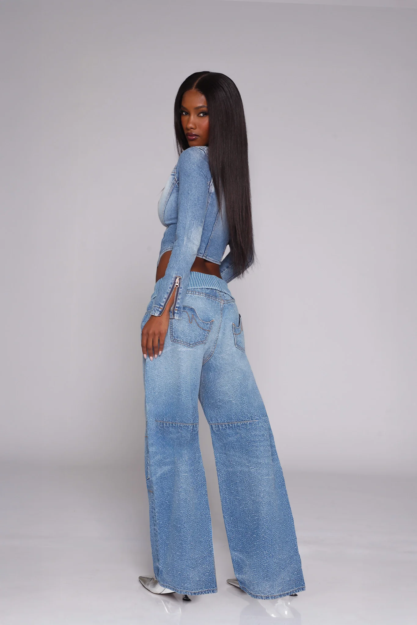 2558-vice-jean-tidal-wave-5.webp VICE JEAN / TIDAL WAVE
