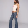 2676-madison-jean-sunset-blvd-4.webp MADISON JEAN / SUNSET BLVD