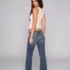 2676-madison-jean-sunset-blvd-5.webp MADISON JEAN / SUNSET BLVD