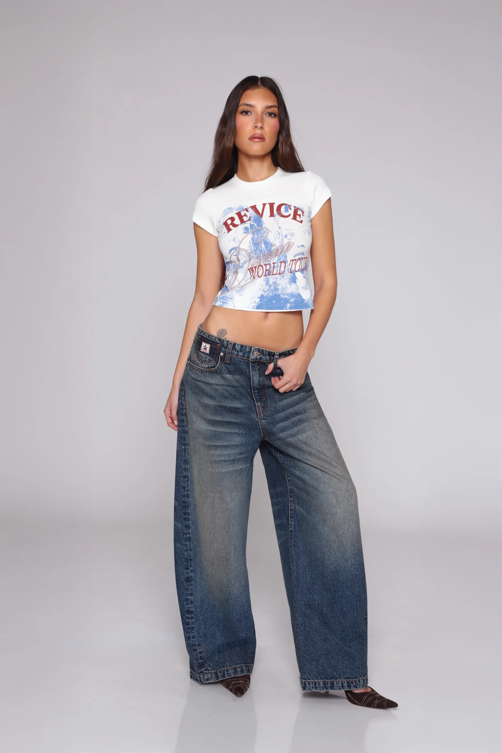 2742-empire-jean-milano-1.webp EMPIRE JEAN / MILANO