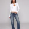 2786-brooklyn-jean-newport-1.webp BROOKLYN JEAN / NEWPORT