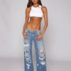 2819-tlc-whitecap-5.webp TLC / WHITECAP