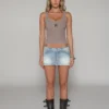 2874-hollaback-mini-blue-haze-3.webp HOLLABACK MINI / BLUE HAZE