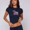 2906-beverly-baby-tee-cherry-cola-2.webp BEVERLY BABY TEE / CHERRY COLA