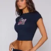 2906-beverly-baby-tee-cherry-cola-3.webp BEVERLY BABY TEE / CHERRY COLA