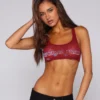 2948-kyoto-crop-superstar-1.webp KYOTO CROP / SUPERSTAR