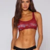 2948-kyoto-crop-superstar-2.webp KYOTO CROP / SUPERSTAR