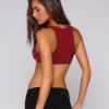 2948-kyoto-crop-superstar-4.webp KYOTO CROP / SUPERSTAR