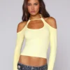 2984-kyoto-long-sleeve-yellow-1.webp KYOTO LONG SLEEVE / YELLOW