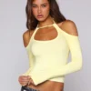 2984-kyoto-long-sleeve-yellow-2.webp KYOTO LONG SLEEVE / YELLOW