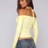 2984-kyoto-long-sleeve-yellow-4.webp KYOTO LONG SLEEVE / YELLOW
