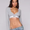 3002-la-la-long-sleeve-heather-grey-5.webp LA LA LONG SLEEVE / HEATHER GREY