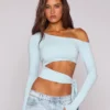 3020-paisley-long-sleeve-sky-blue-1.webp PAISLEY LONG SLEEVE / SKY BLUE