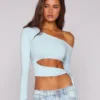 3020-paisley-long-sleeve-sky-blue-2.webp PAISLEY LONG SLEEVE / SKY BLUE