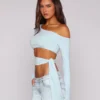 3020-paisley-long-sleeve-sky-blue-4.webp PAISLEY LONG SLEEVE / SKY BLUE