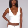 3032-isabel-corset-cold-foam-1.webp ISABEL CORSET / COLD FOAM