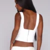 3032-isabel-corset-cold-foam-3.webp ISABEL CORSET / COLD FOAM