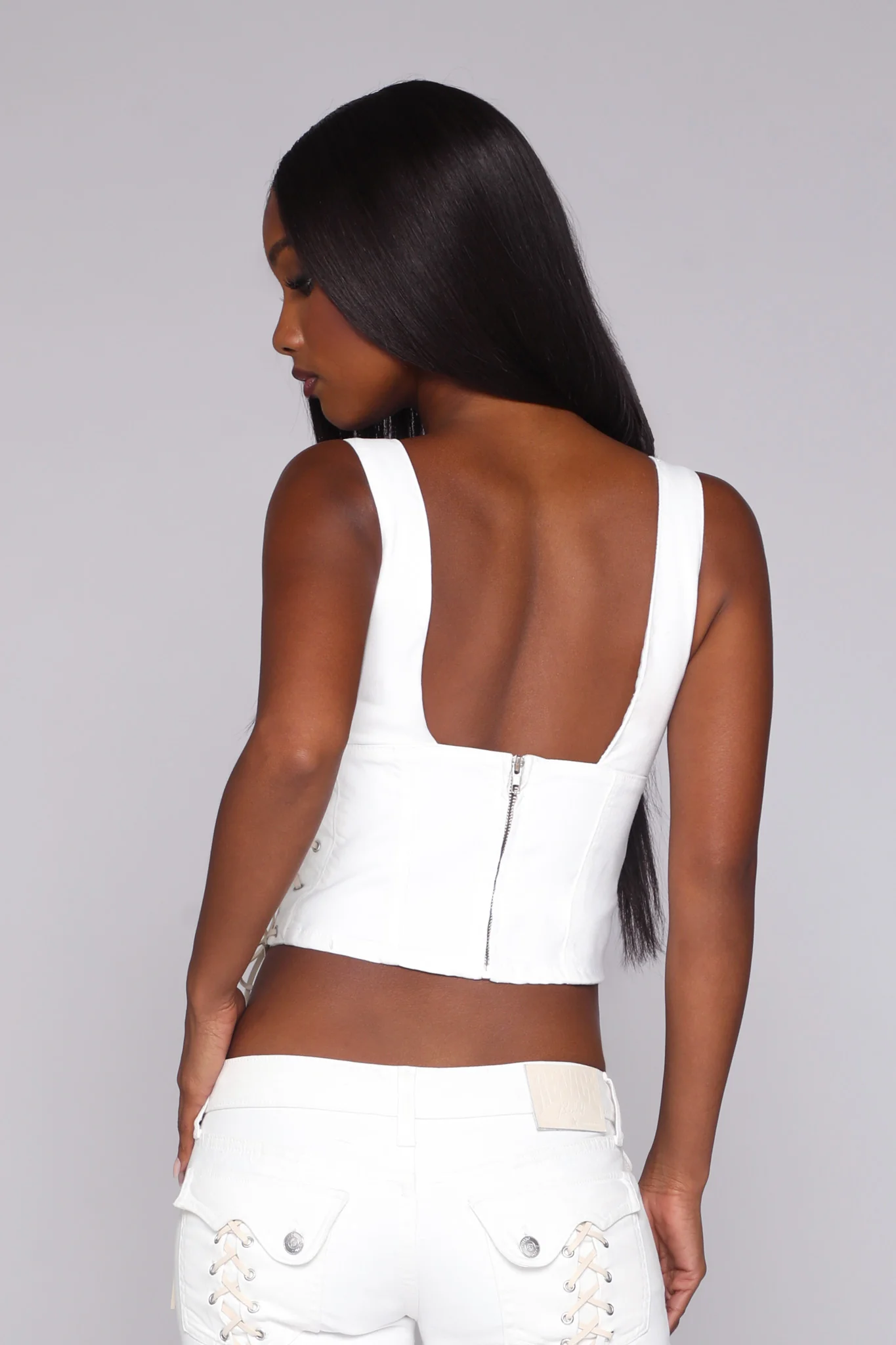 3032-isabel-corset-cold-foam-3.webp ISABEL CORSET / COLD FOAM
