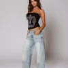 304-tlc-desert-hills-4.webp TLC / DESERT HILLS