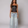 304-tlc-desert-hills-5.webp TLC / DESERT HILLS