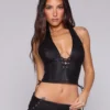 3062-sahara-corset-dusk-1.webp SAHARA CORSET / DUSK