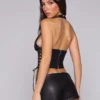 3062-sahara-corset-dusk-2.webp SAHARA CORSET / DUSK