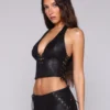3062-sahara-corset-dusk-4.webp SAHARA CORSET / DUSK