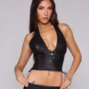 3062-sahara-corset-dusk-5.webp SAHARA CORSET / DUSK