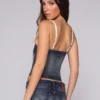3068-harlow-corset-twilight-dunes-2.webp HARLOW CORSET / TWILIGHT DUNES