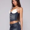 3068-harlow-corset-twilight-dunes-4.webp HARLOW CORSET / TWILIGHT DUNES