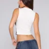 3074-wanted-tee-out-west-3.webp WANTED TEE / OUT WEST
