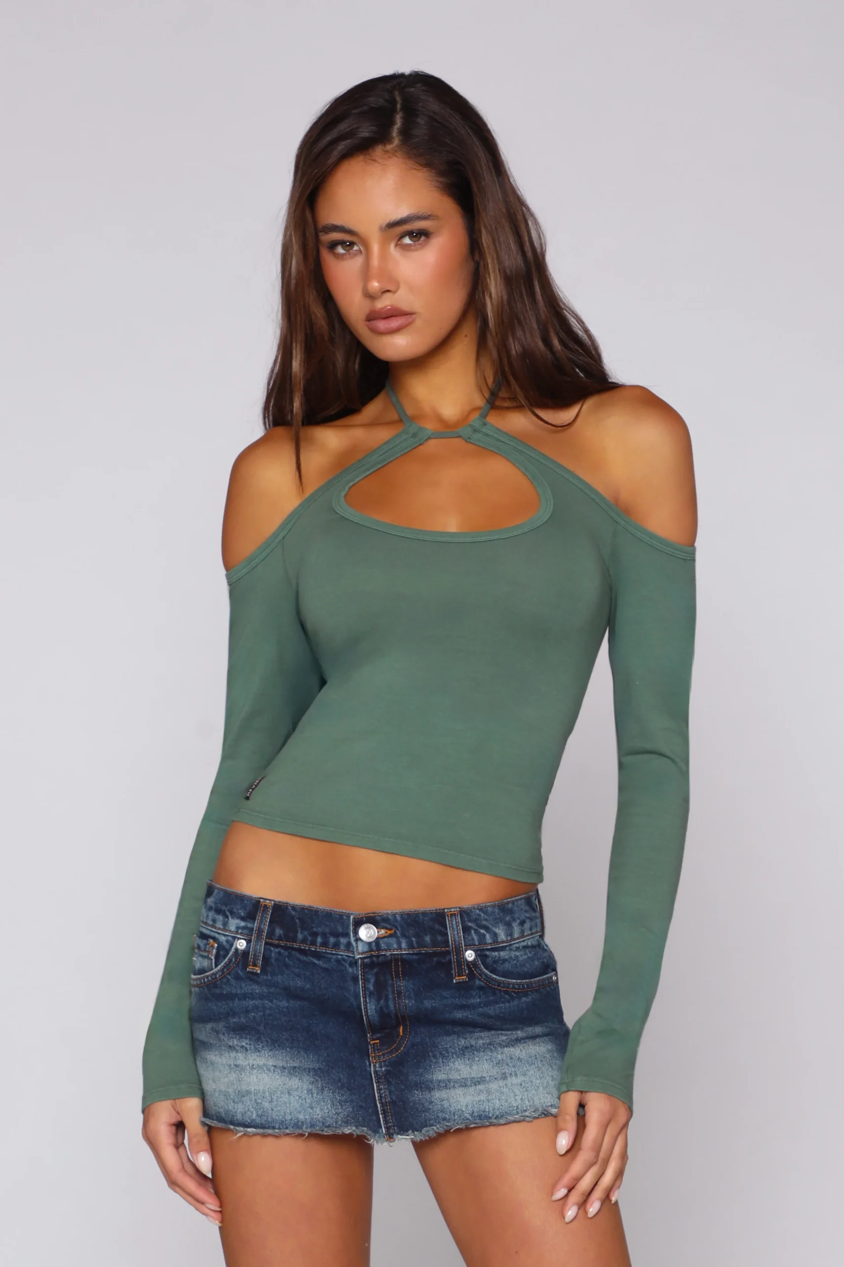 3092-kyoto-long-sleeve-napa-1.webp KYOTO LONG SLEEVE / NAPA