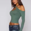 3092-kyoto-long-sleeve-napa-3.webp KYOTO LONG SLEEVE / NAPA