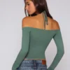 3092-kyoto-long-sleeve-napa-4.webp KYOTO LONG SLEEVE / NAPA