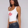 3128-westside-tank-league-white-2.webp WESTSIDE TANK / LEAGUE WHITE