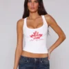 3128-westside-tank-league-white-3.webp WESTSIDE TANK / LEAGUE WHITE