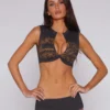 3176-casey-tank-charcoal-1.webp CASEY TANK / CHARCOAL