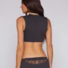 3176-casey-tank-charcoal-2.webp CASEY TANK / CHARCOAL