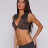 3176-casey-tank-charcoal-3.webp CASEY TANK / CHARCOAL