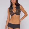 3176-casey-tank-charcoal-4.webp CASEY TANK / CHARCOAL