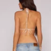 DOLLY BRA / IVORY