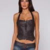 3208-gisele-halter-chestnut-1.webp GISELE HALTER / CHESTNUT