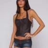 3208-gisele-halter-chestnut-3.webp GISELE HALTER / CHESTNUT