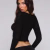 3250-nightcap-long-sleeve-black-2.webp NIGHTCAP LONG SLEEVE / BLACK