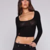 3250-nightcap-long-sleeve-black-5.webp NIGHTCAP LONG SLEEVE / BLACK