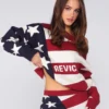 3260-miss-america-sweater-1.webp MISS AMERICA SWEATER