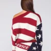 3260-miss-america-sweater-2.webp MISS AMERICA SWEATER