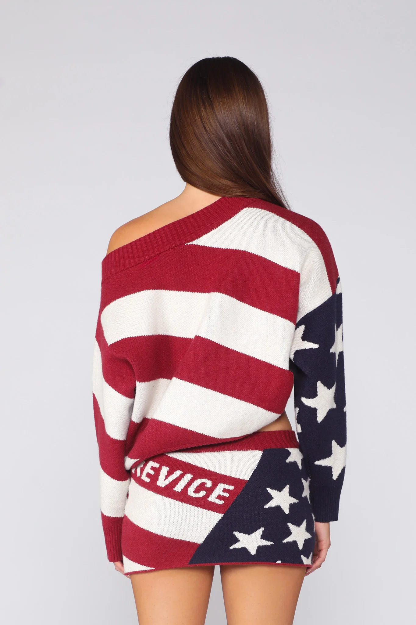 3260-miss-america-sweater-2.webp MISS AMERICA SWEATER