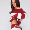 3260-miss-america-sweater-3.webp MISS AMERICA SWEATER
